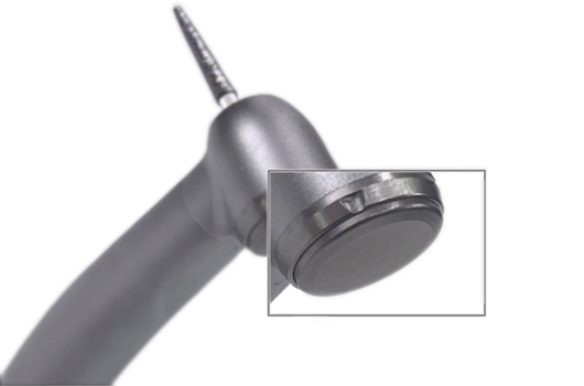 Revolution-series-high-speed-handpiece-push-button