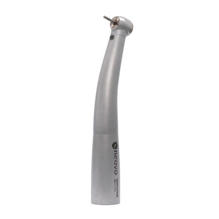 Revolution-series-high-speed-handpiece-R-6110S-mini-head