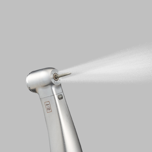 ag neovo healthcare_1:5 increasing_handpiece-Water Spray Cooling System