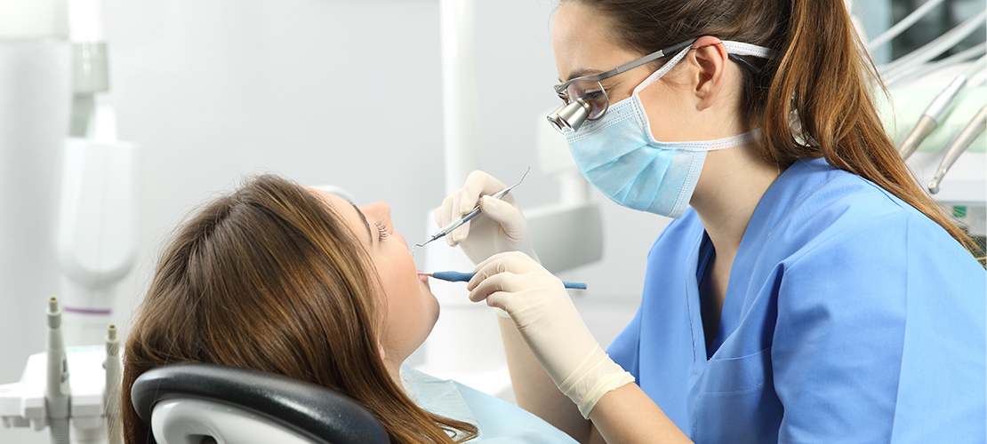 AG Neovo Healthcare Dental Autotmatic Sterilizer