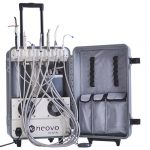 Portable-dental-unit-pde-181-front-AG-Neovo-Healthcare