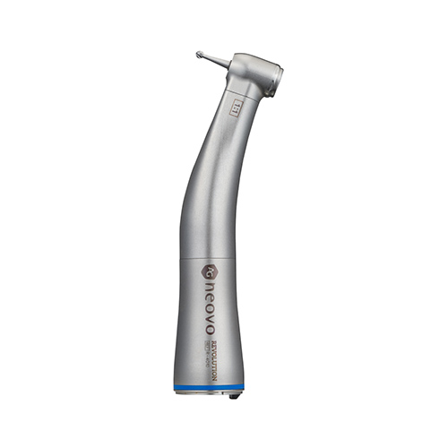 ag neovo healthcare_1:1 contra-angle handpiece+R-4010