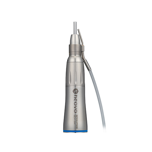 ag neovo healthcare_straight handpiece_R-2005