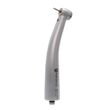 Revolution-series-high-speed-handpiece-R-6510N-standard-head