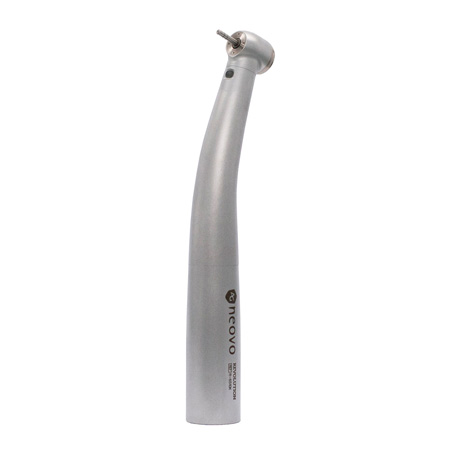 Revolution-series-high-speed-handpiece-R-6510K-standard-head