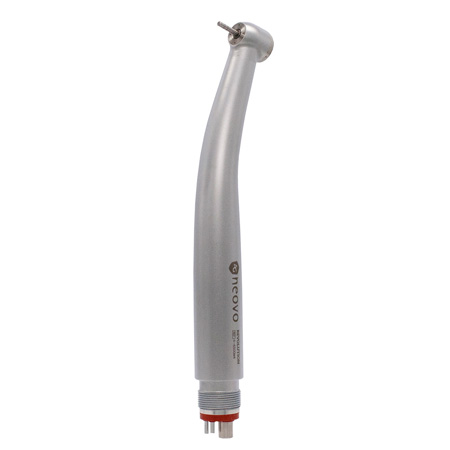 Revolution-series-high-speed-handpiece-R-6500M4-standard-head