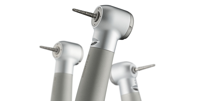 9 Common Mistakes You Should Avoid Making While Using Your Dental Handpiece