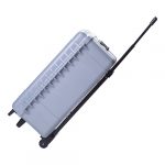 Portable-dental-unit-pde-181-side-AG-Neovo-Healthcare