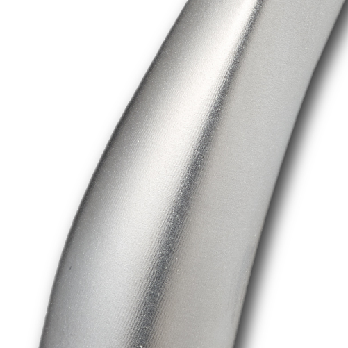 ag neovo healthcare_1:5 increasing handpiece_ slip-free design