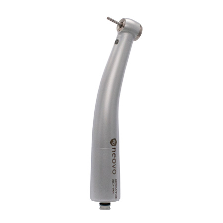 Revolution-series-high-speed-handpiece-R-6110N-mini-head