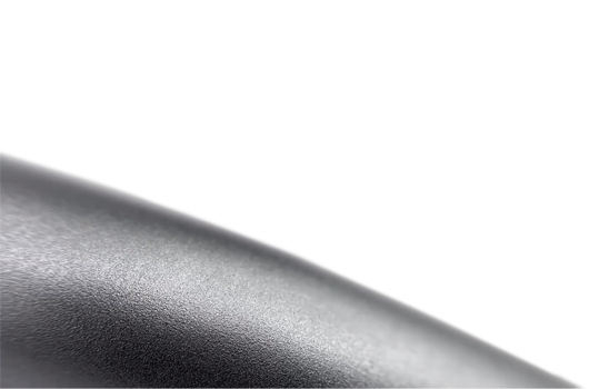 Revolution-series-high-speed-handpiece-slip-free-coating