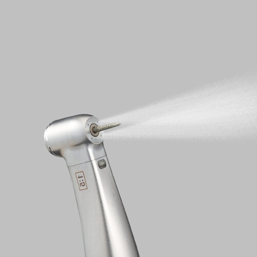 ag neovo healthcare_1:5 increasing_handpiece-Water Spray Cooling System